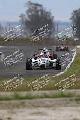 media/Mar-16-2025-CalClub SCCA (Sun) [[e72803ec8c]]/Group 6/Race (Turn 9)/
